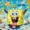 Monopoly SpongeBob SquarePants Edition