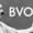 BVOVB - Bruising Vengeance of the Vintage Boxer