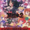 Kuronijibon 2: Black Rainbow Fan Disc