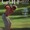 Golf 1999