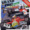 Grand Prix Simulator (1987)