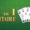 15in1 Solitaire