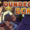 Dungeons & Bombs