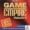 Game Empire II