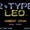 R-Type Leo