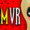 BDSM VR