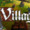 Villagers (2016)