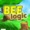 Bee Logic (2014)