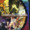 Steampunk Full Voice Fan Disk