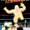 Alex DeMeo's Title Match Pro Wrestling