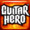 Guitar Hero (2010)