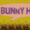Bunny Hop (2018)