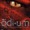 Odium (1999)