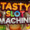 Tasty Slot Machine