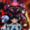 Evangelion Shin Gekijoban: 3nd Impact