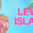 Lewd Island - Season 1