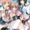 C:Drive Saimin Series: Haru no Shinnyuugaku Campaign Pack!