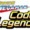 Making Mega Man: Code Legend