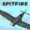 Spitfire (2012)