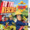 Fireman Sam: To The Rescue