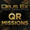 Deus Ex: Human Revolution QR Missions