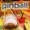 Pinball (2003)