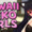 Kawaii Neko Girls
