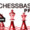 ChessBase 13 Pro