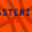 Asterism Basketball