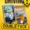 Driving Double Pack: Transport Simulator Plus Driving 2013