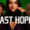 Last Hope (Adult)