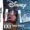 Disney 2-Pack - Frozen: Olaf's Quest + Big Hero 6: Battle in the Bay
