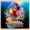 Shantae and the Seven Sirens