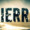 TIERRA - Mystery Point & Click Adventure