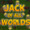 Jack of All Worlds