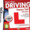 Pass Your Driving Theory Test: 2010 Edition