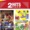 2 Hits Pack: Sonic Forces / Puyo Puyo Tetris - Sega Collection