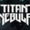 Titan Nebula