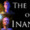 The Epic of Inanna