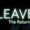 LEAVES: The Return