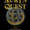 The Neverending Story: Auryn Quest