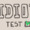 IDIOT test