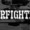 AirFighter