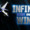 Infinity Wings - Scout & Grunt