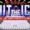 Hit the Ice (1990)