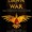 Warhammer 40,000: Dawn of War - The Complete Collection