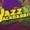 Jazz Jackrabbit 2 Collection