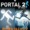 Portal 1 & 2 Pack