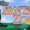 Fantasy Zoo