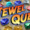 The Jewel Quest Pack